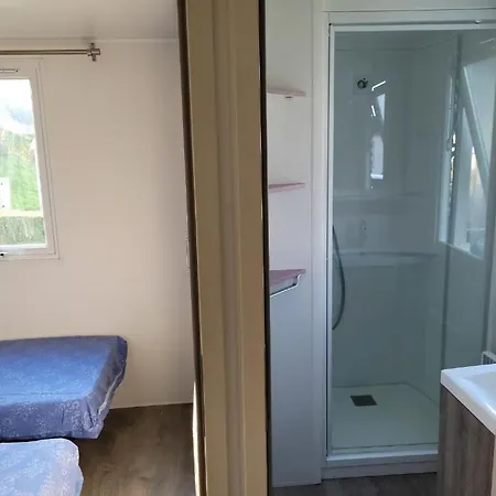 L'hippo 51 * Petit-Caux