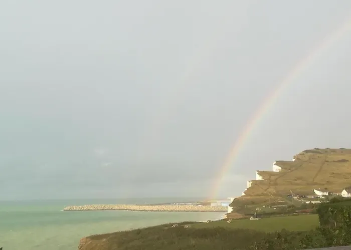 L'hippo 51 Camping *